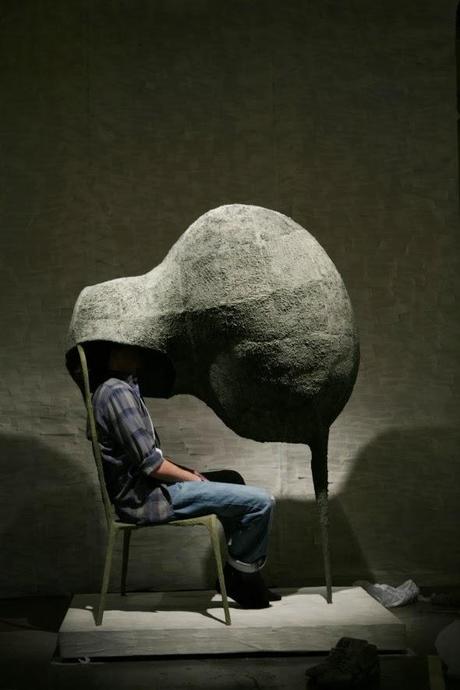 NACHO CARBONELL