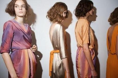 COSTELLO TAGLIAPIETRA