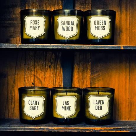 IZOLA / KOREAN BRAND