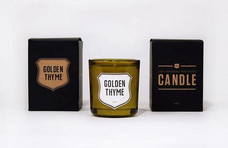 IZOLA / KOREAN BRAND