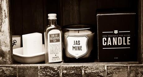 IZOLA / KOREAN BRAND