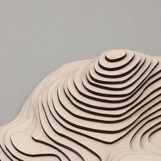 COLLECTIF FFD / FEDERATION FRANCAISE DE DESIGN