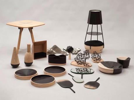 COLLECTIF FFD / FEDERATION FRANCAISE DE DESIGN