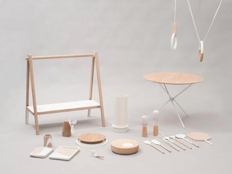 COLLECTIF FFD / FEDERATION FRANCAISE DE DESIGN