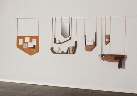 GREGOIRE DE LAFORREST