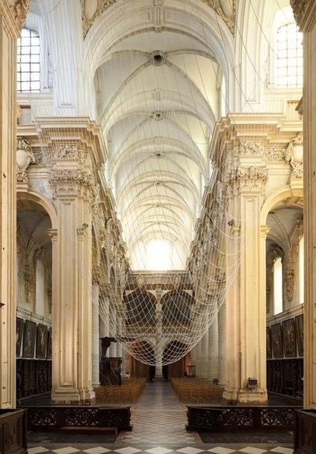 GIJS VAN VAERENBERGH