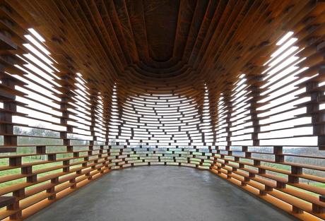 GIJS VAN VAERENBERGH