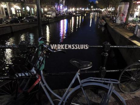 Alors, vacances solo ou à plusieurs? Image