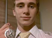 Open minimes Château-Salins