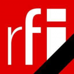 RFI en deuil