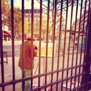 img_4669-300x300 foret dans Idées romantiques