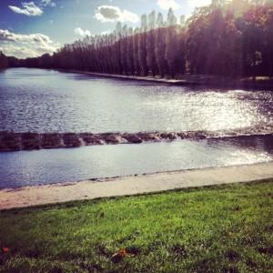 img_4673-300x300 weekend