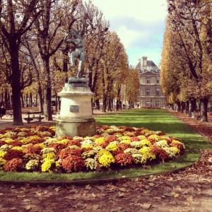 img_4668-300x300 balade dans Escapades weekend