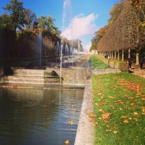 photo-300x300 parc dans Voyager à Paris