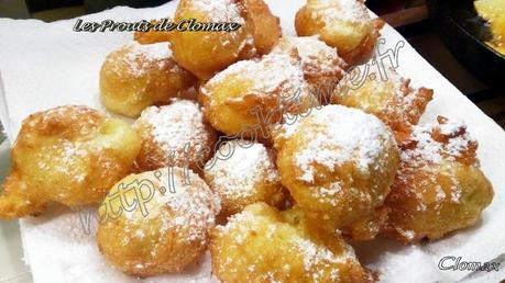 ClomaxDSC_1636-20131103-213644