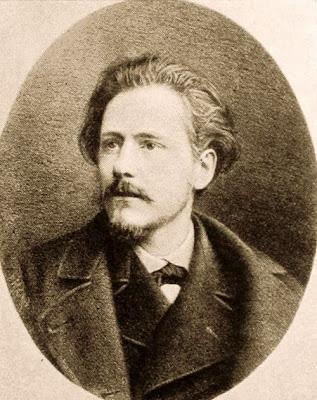 ❛Livre❜ Actes Sud - Classica • À la découverte de Jules MASSENET (1842-1912) avec Jacques BONNAURE...