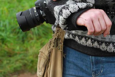 Du côté des Amance