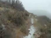 Premières traces, dernier tour