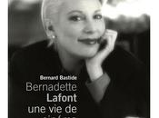 Cinéma/Lecture Bernadette Lafont, cinéma