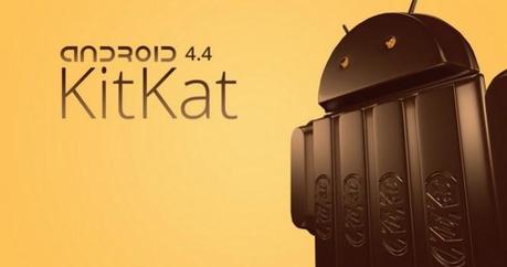 Kit-Kat-Android-MASTER-IMAGE1-664x374
