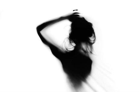 Crédits : Marion ( Twenty three peonies)