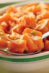 Rester en bonne santé quand l'automne arrive