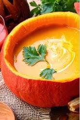 Rester en bonne santé quand l'automne arrive