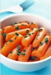 Rester en bonne santé quand l'automne arrive