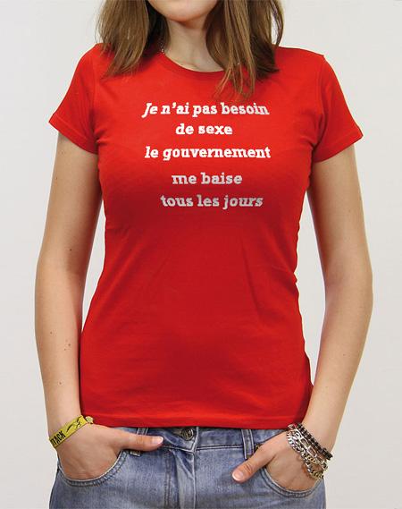 Francois Gérard Georges Nicolas Hollande reçoit le prix du «pire politicien au monde» par un média américain