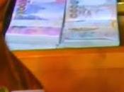 millions bahts, pourquoi faire [HD]