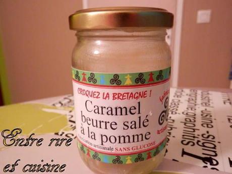 PA250145 sur Imagesia