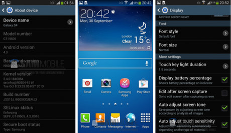android-4.3-galaxy-s4-