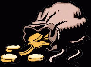 économie,sciences humaines,sciences sociales,population,histoire,livre,social,sociologie