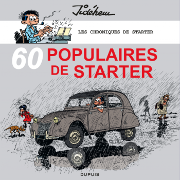 starters-tome-3-les-chroniques-de-starter-voitures-60-popul.png