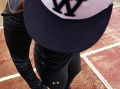 Look semaine You’re bro.