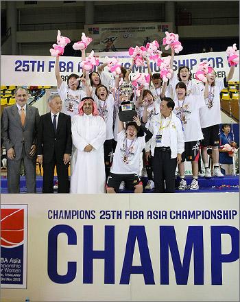 Japon-champion-d-Asie-2013_bangkok2013.fibaasia.net.JPG