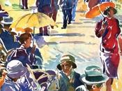 78ème Salon Aquarellistes lyonnais