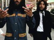 Bitches Crazy (B.I.C.) That’s Right