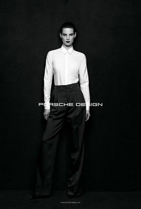 Porsche-Design-FW-Men-Women-Femme-Homme-Hiver-2013-2014-8