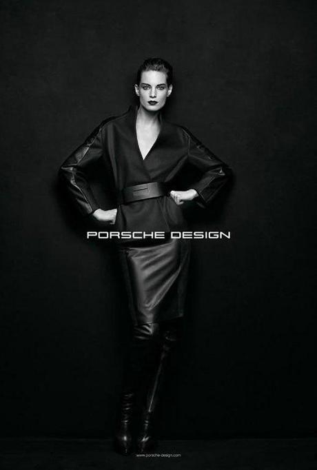 Porsche-Design-FW-Men-Women-Femme-Homme-Hiver-2013-2014-6