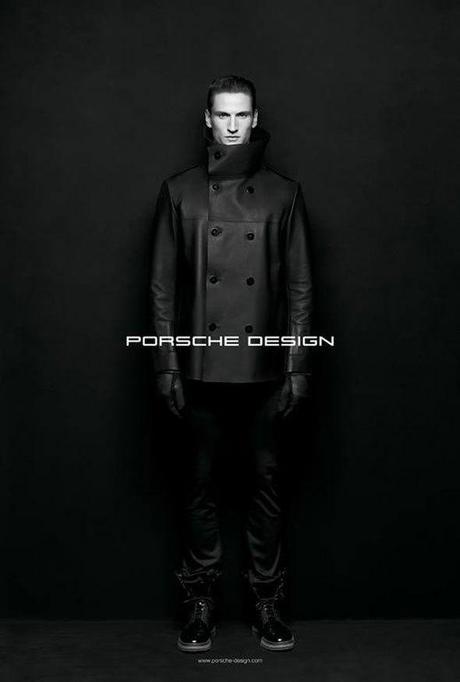 Porsche-Design-FW-Men-Women-Femme-Homme-Hiver-2013-2014-3