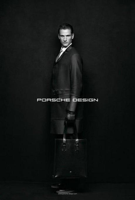 Porsche-Design-FW-Men-Women-Femme-Homme-Hiver-2013-2014-5