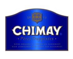 chimay_bleue