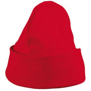 Le bonnet rouge - Paperblog