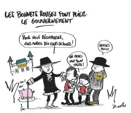 Bonnets-rouges-