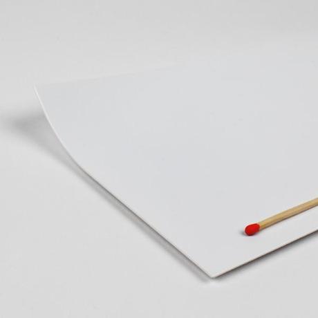 DesignerBox 5 Candle in the Wind par Kazuhiro Yamanaka