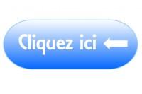 La lettre de novembre UFF