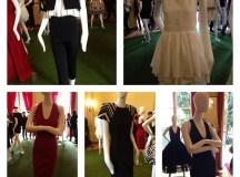 tumblr_mtu16dXLUV1qdfi4yo1_1280