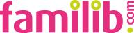 familib_logo