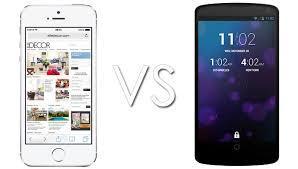 iphone-5-vs-nexus5s